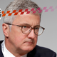 Audi CEO Rupert Stadler